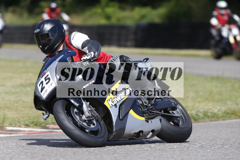 /21 29.05.2025 Speer Racing ADR/Instruktorentraining/25